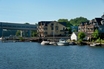 99 Alpine Drive De Witt NY Apartment for Rent
