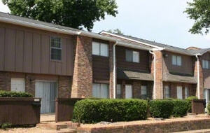 Highland Creek | Memphis, Tennessee, 38116   MyNewPlace.com