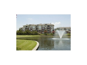 Meyer Park Lakeside | Houston, Texas, 77096   MyNewPlace.com