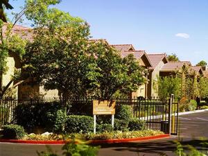 Villas At Mountain Vista | Las Vegas, Nevada, 89120   MyNewPlace.com