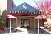 Granite Place Apartments