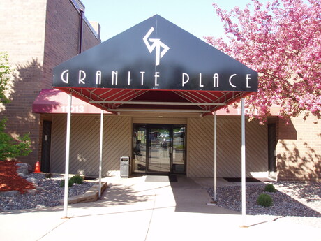 Pet Friendly for Rent in Eden Prairie