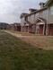 James Village