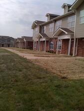 James Village | Hopkinsville, Kentucky, 42240   MyNewPlace.com