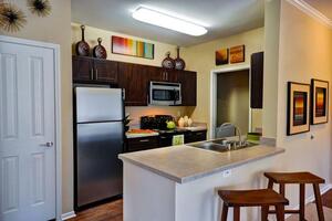 Legend Oaks | Denver, Colorado, 80247   MyNewPlace.com
