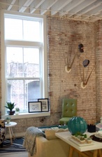 The Lofts At Union Alley | Memphis, Tennessee, 38103   MyNewPlace.com