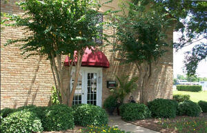 Mont Belvieu Apartments | Baytown, Texas, 77520  Garden Style, MyNewPlace.com