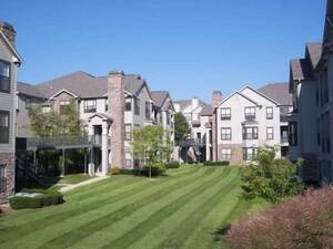 Grand Reserve At Pinnacle | Lexington, Kentucky, 40515   MyNewPlace.com