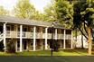 WestBorough Apartments