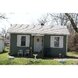 1830 W. Webster, Springfield