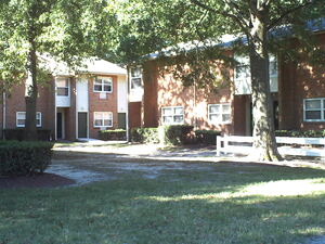 Aden Park | Virginia Beach, Virginia, 23462  Townhouse, MyNewPlace.com