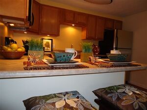 Fox Brook Townhomes | Hamburg, New York, 14075  Townhouse, MyNewPlace.com