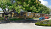 Avesta Woodlawn Park