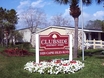 Clubside Apartment Homes
