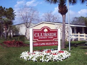 Clubside Apartment Homes | Venice, Florida, 34292   MyNewPlace.com