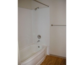 Sherwood Apartments | Seattle, Washington, 98125  Garden Style, MyNewPlace.com