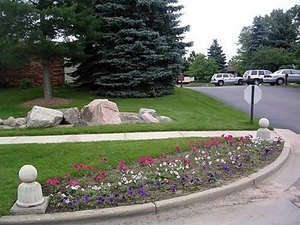 Royal Glen Apartments | Comstock Park, Michigan, 49321   MyNewPlace.com