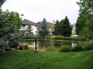 Orchard Place Apartments
