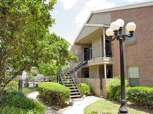 Cobble Creek Apartments | Tomball, Texas, 77375   MyNewPlace.com