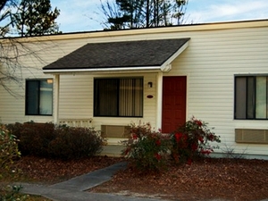 College Walk Apartments | Statesboro, Georgia, 30458   MyNewPlace.com