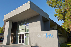 River Blu Apartments | Sacramento, California, 95826   MyNewPlace.com