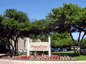 Meadow Crest | Dallas, Texas, 75248   MyNewPlace.com