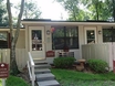 Bentwood Apartments