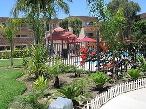 Springdale Villa | Westminster, California, 92683  High Rise, MyNewPlace.com