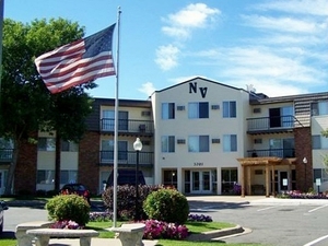 North Village | Saint Cloud, Minnesota, 56303   MyNewPlace.com
