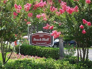 Beach Bluff Apartments | Jacksonville, Florida, 32224   MyNewPlace.com