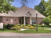 Eagle Crest Apartments