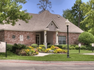 Eagle Crest Apartments | Humble, Texas, 77346   MyNewPlace.com