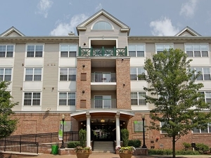 Parcgrove Apartments | Stamford, Connecticut, 06901   MyNewPlace.com