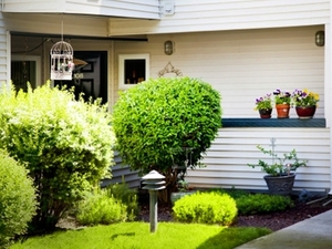 Washington Square II | Richland, Washington, 99354   MyNewPlace.com
