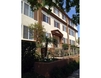 WOODLEY APARTMENTS, LLC