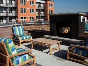 Leva on Market | Seattle, Washington, 98107   MyNewPlace.com