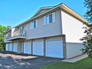 Parkview Manor Townhomes