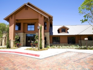 Alexan Ribelin Ranch | Austin, Texas, 78750   MyNewPlace.com
