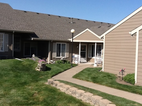 Pet Friendly for Rent in Belton