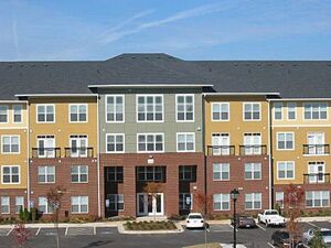 Heritage Station | Atlanta, Georgia, 30310  Mid Rise, MyNewPlace.com