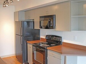 Borealis | Seattle, Washington, 98109  Mid Rise, MyNewPlace.com