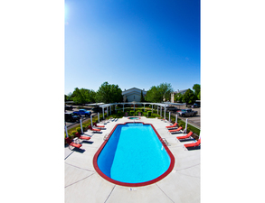 Desertbrook | Kennewick, Washington, 99336   MyNewPlace.com