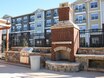 Alta Johns Creek