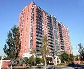 Windsor at Mariners Tower and Cove | Edgewater, New Jersey, 07020  High Rise, MyNewPlace.com