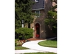 Meadowbrook