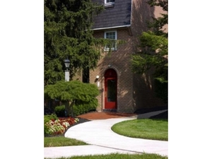 Meadowbrook | Huntingdon Valley, Pennsylvania, 19006  Garden Style, MyNewPlace.com