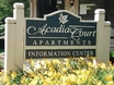 Acadia Court