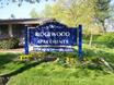 Ridgewood Apartments
