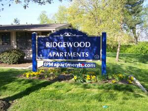 Ridgewood Apartments | Lexington, Kentucky, 40513   MyNewPlace.com