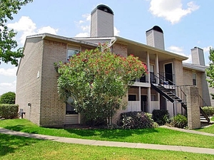 Steepleway Downs | Houston, Texas, 77065   MyNewPlace.com